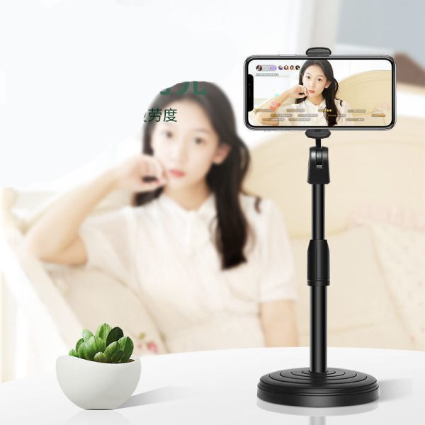 Multifunction Mobile Stand