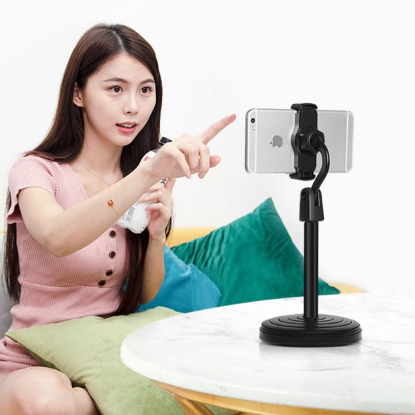 Multifunction Mobile Stand