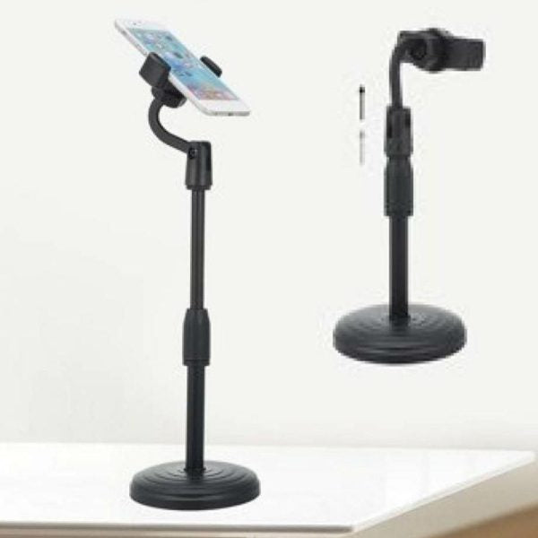 Multifunction Mobile Stand