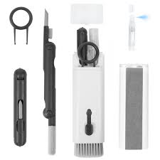 7 In 1 Kit Keyboard Cleaner