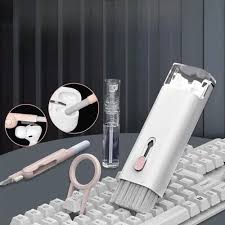 7 In 1 Kit Keyboard Cleaner