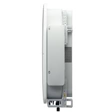 Huawei SUN2000-115KTL-M2